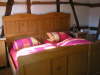 2-Bett-Zimmer 2