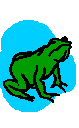 ClipArtMaerchenpark